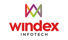 windexinfotech Logo